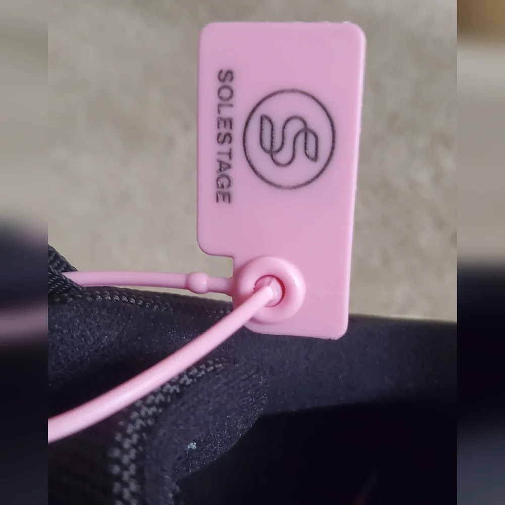 Rare DS OG all Air Jordan 11 retro low tuxedo 2013    XI gs women (Sample pair) - Picture 10 of 11